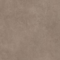 GC 08 SP SQ 80 (1 сорт) MIRAGE