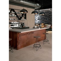 GC 08 SP SQ 80 (1 сорт) MIRAGE фото 1