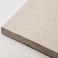 DPS82RT DPS LUNAR 60X120 RETT (1 сорт) NovaBell фото 3