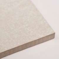 DPS82RT DPS LUNAR 60X120 RETT (1 сорт) NovaBell фото 4