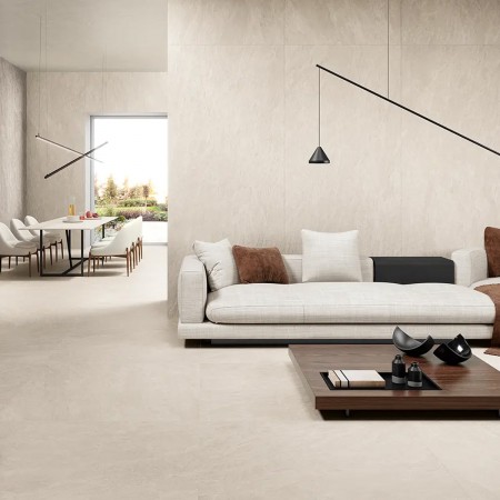 DPS82RT DPS LUNAR 60X120 RETT (1 сорт) NovaBell