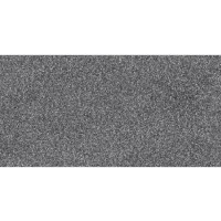 CARBON ANTHRACITE (1 сорт) Cersanit