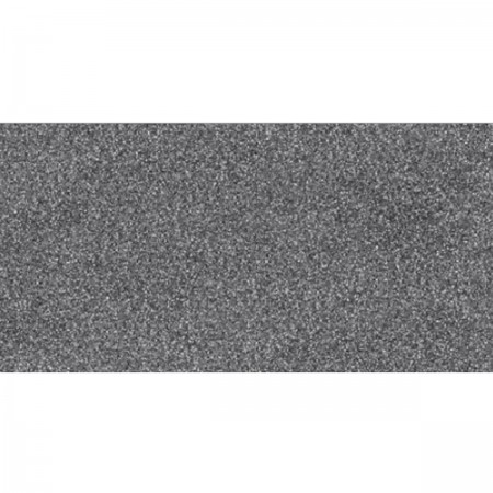 CARBON ANTHRACITE (1 сорт) Cersanit