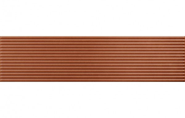 TERRE TANDOORI LINEAL (1 сорт) CERAMICA DESEO