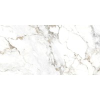 CRYSTAL NATURAL (1 сорт) CERAMICA DESEO фото 2