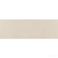 HARDY CALM (1 сорт) Argenta Ceramica