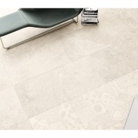 HARDY CALM (1 сорт) Argenta Ceramica фото 1