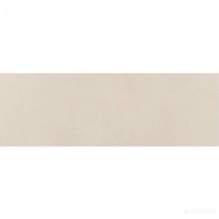 HARDY CALM (1 сорт) Argenta Ceramica