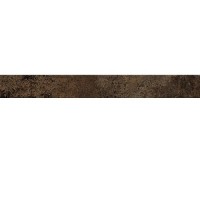 LUKAS BROWN SKIRTING (1 сорт) Cersanit