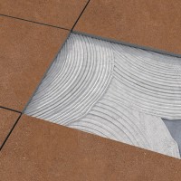 BASE_P ESSENZA RUST C-3 (1 сорт) EXAGRES фото 1