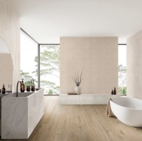 RCUL TRA W CROSS BIA (1 сорт) RAGNO фото 1