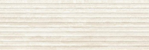 RCUP TRW 3D DO VE BI (1 сорт) RAGNO