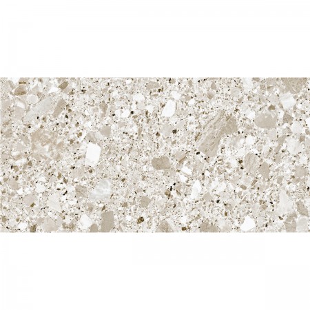 GRE PIETRA DI CREMA (1 сорт) PAMESA