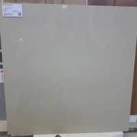 BEIGE POL PA6600 (1 сорт) MEGAGRES фото 2