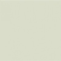 BEIGE POL PA6600 (1 сорт) MEGAGRES фото 1