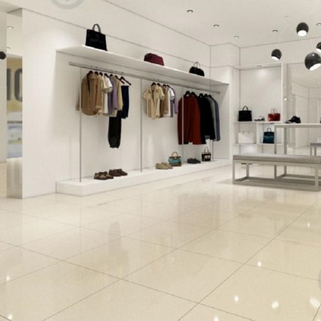 BEIGE POL PA6600 (1 сорт) MEGAGRES