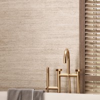 100362067 TARANTO BONE L 59,6X120(A) (1 сорт) PORCELANOSA (MC)