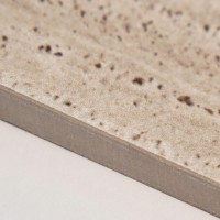 100362067 TARANTO BONE L 59,6X120(A) (1 сорт) PORCELANOSA (MC) фото 5