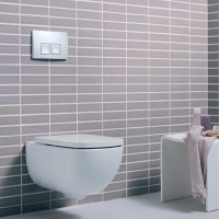 458.126.00.1 Duofix Комплект (3в1) інсталяції д/унітазу (1 сорт) Geberit промо фото 3