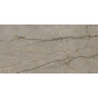 ANTHERIUM CORDA (1 сорт) CERAMICA DESEO фото 3