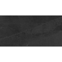 TY02 VOLCANICS (1 сорт) ALMERA CERAMICA-2 фото 10