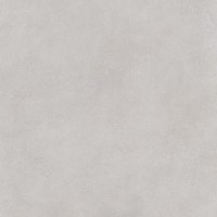 GRES MODERN CONCRETE SILKY CRISTAL SILVER (1 сорт) Cerrad фото 3