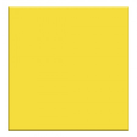 GLM201 YELLOW (1 сорт) ALMERA CERAMICA-2