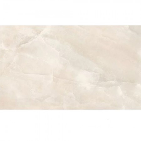 Онікс Бежевий И41051 (1 сорт) Golden Tile