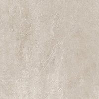 GRES ARTPORT SAND RECT (1 сорт) Ceramika Gres фото 3