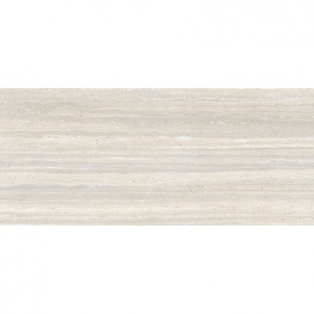 0009999 DORICA AVORIO 120x280 NAT.RETT. (1 сорт) Ariana