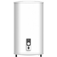 Водонагрівач MIDEA D100-20ED2(D) (1 сорт) MIDEA