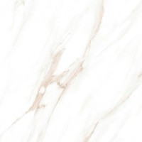 10TB039 ISIDA (1 сорт) CERAMICA DESEO фото 4