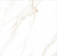 10TB039 ISIDA (1 сорт) CERAMICA DESEO фото 1