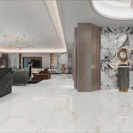 10TB039 ISIDA (1 сорт) CERAMICA DESEO