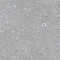 PPT605M PIETRA GREY (1 сорт) CERAMICA DESEO фото 3