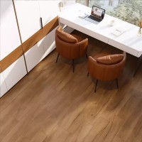 Celestia Коричневий CL7P10 (1 сорт) CERAMICA DESE0 фото 7