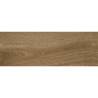 Celestia Коричневий CL7P10 (1 сорт) CERAMICA DESE0 фото 4