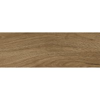 Celestia Коричневий CL7P10 (1 сорт) CERAMICA DESE0 фото 2