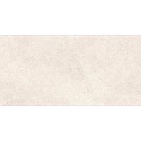 P.E. NORTHON ALMOND MT RECT (1 сорт) ALMERA CERAMICA (SPAIN) фото 4