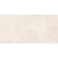 P.E. NORTHON ALMOND MT RECT (1 сорт) ALMERA CERAMICA (SPAIN) фото 1