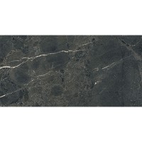 PULSE BLACK (1 сорт) ALMERA CERAMICA (SPAIN) фото 2