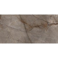 SR751503S GALICIA (1 сорт) ALMERA CERAMICA-2 фото 5