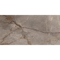 SR751503S GALICIA (1 сорт) ALMERA CERAMICA-2 фото 4