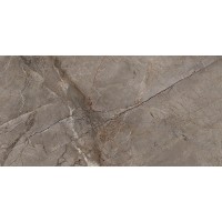 SR751503S GALICIA (1 сорт) ALMERA CERAMICA-2 фото 7