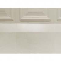 77126 BASEBORD CORDA xbc (1 сорт) SETTECENTO