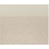 77126 BASEBORD CORDA xbc (1 сорт) SETTECENTO фото 4