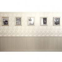 77126 BASEBORD CORDA xbc (1 сорт) SETTECENTO фото 2