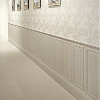 77126 BASEBORD CORDA xbc (1 сорт) SETTECENTO фото 3