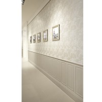 77126 BASEBORD CORDA xbc (1 сорт) SETTECENTO фото 1