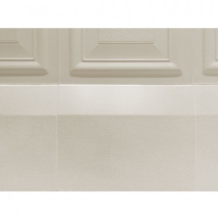 77126 BASEBORD CORDA xbc (1 сорт) SETTECENTO